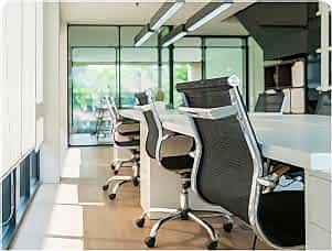 expertise-based commercial cleaning services in winnipeg
